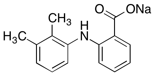 1804-47-3