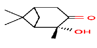 1807938-57-3