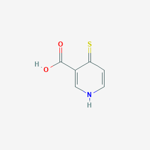 18103-73-6
