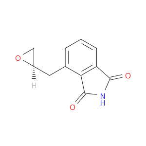 181140-34-1