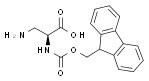 181954-34-7