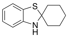 182-53-6