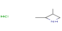 1820619-67-7