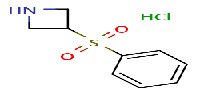 1820741-25-0