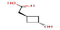 1821810-79-0