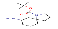 1822854-64-7