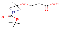 1823510-15-1
