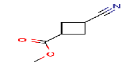 1823933-96-5