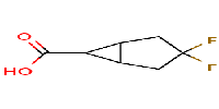 1823966-34-2