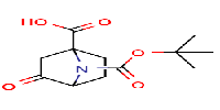 1824414-35-8