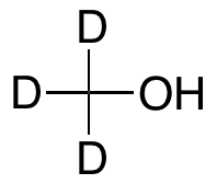1849-29-2
