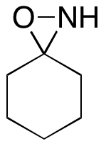185-80-8