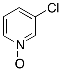 1851-22-5