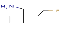 1855705-69-9