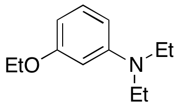 1864-92-2