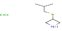 1864015-77-9
