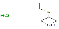 1864052-24-3