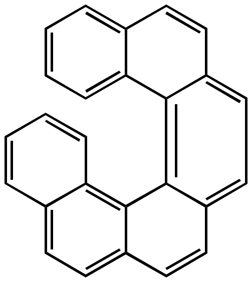 187-83-7
