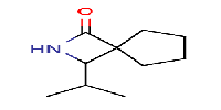 1870091-13-6
