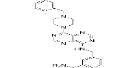 1875036-75-1