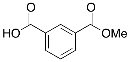 1877-71-0
