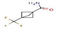 1877049-55-2