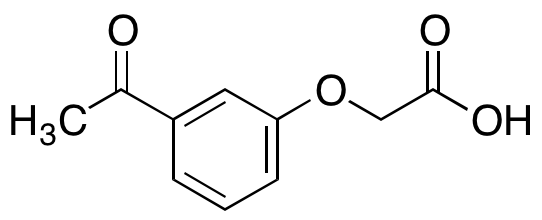 1878-80-4
