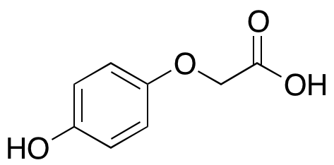 1878-84-8