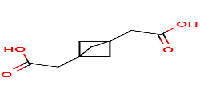 1883508-36-8