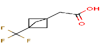 1886967-65-2