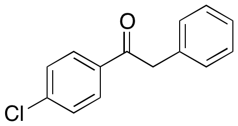 1889-71-0
