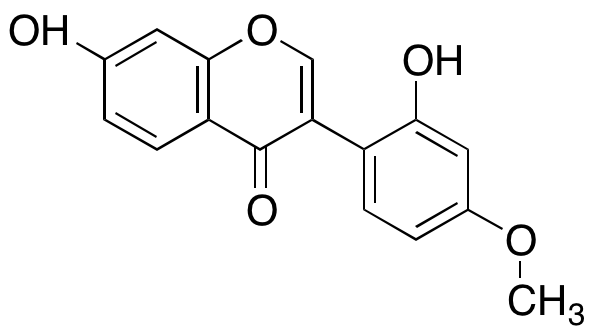1890-99-9
