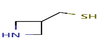 1895464-29-5