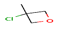 1903143-40-7