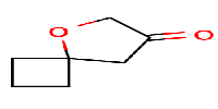 1909305-22-1