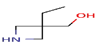 1909310-01-5