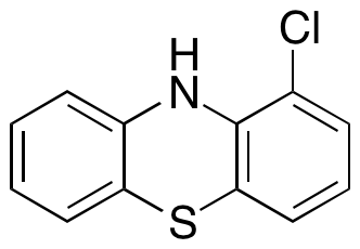 1910-85-6