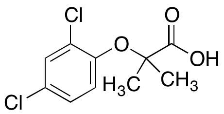1914-66-5