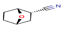 1932201-32-5