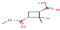 1932460-68-8