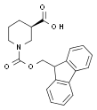 193693-67-3