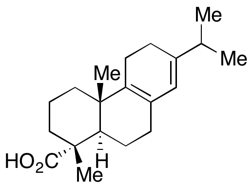 1945-53-5