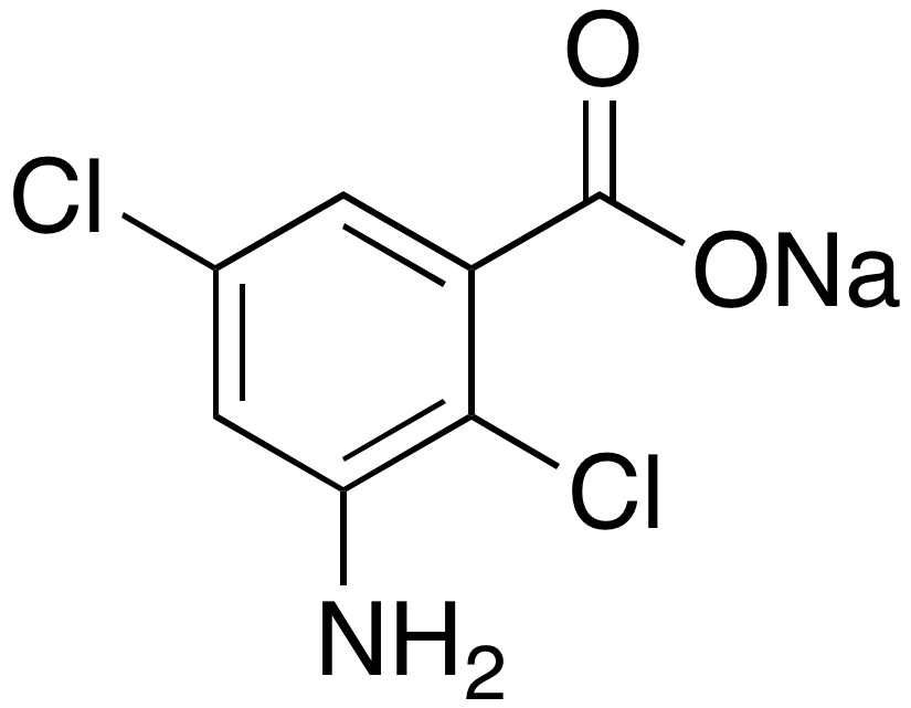 1954-81-0