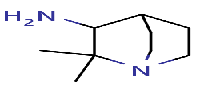 1954360-95-2