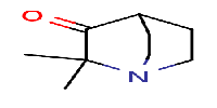 1954360-98-5