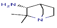 1954361-05-7