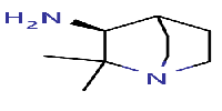 1954361-09-1