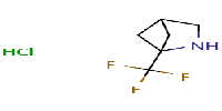 1955505-59-5