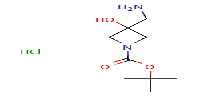 1955507-01-3