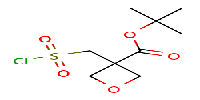 1955519-85-3